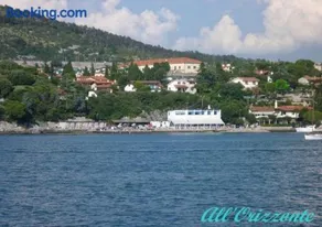 Casa Vacanze All'Orizzonte Duino - Image 1