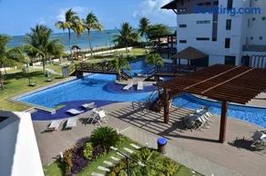 Flat Maui Beach- Com vista e de frente para o mar - Image 5