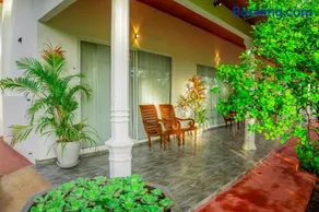 Neem Tree Boutique Resort - Image 2