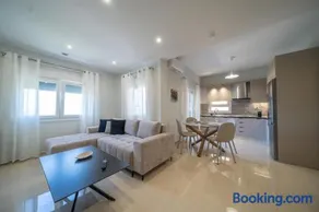 Gerania nature Residence 22 - Image 4