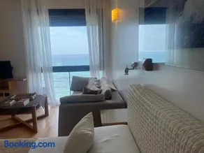 Garibaldi Sea Suites - Image 3