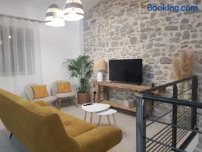 Maison Stellas - Image 2