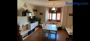 Duplex Ruidera - Image 3