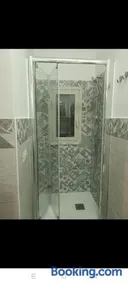 Casa Jose' - Image 2