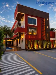 Navega Hotéis - Image 1
