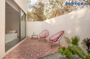 Casa Oma 03 - Image 2