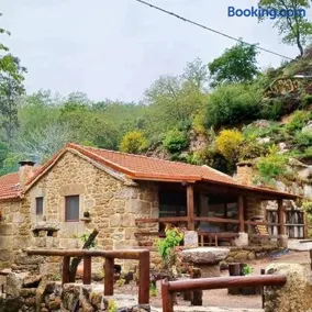 Aldeia de Pontes - Castro Laboreiro - Image 5