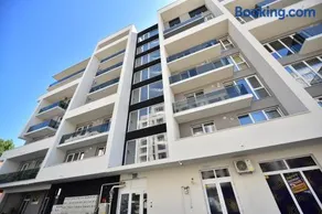 LULU Apartment - Image 4