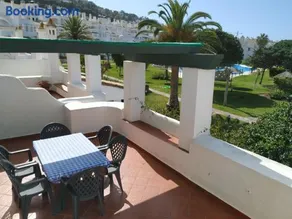 Apartamento Atlanterra Pueblo - Image 3