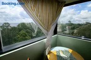 Tropical Executive Hotel APT 606 - Image 4