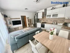 Deák Apartman Gárdony - Image 3