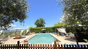 Agriturismo Podere Campiglia - Image 2