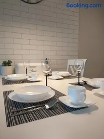 Apartament Luxury - Image 5
