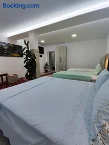 Sokaku Apartment - Image 5