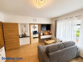 FELGRA Apartment #41 - Image 1