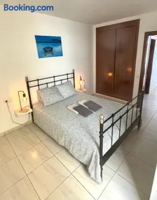 Casa Vega - Image 3