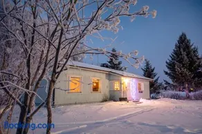 Villa Blue - Image 3