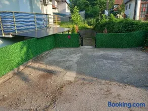 Apartman Ilić - Image 1