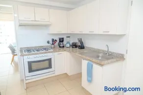 Ocean View Condo with Resort Amenities - Image 3