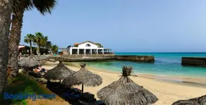 Porto Antigo Top 10 - Image 5