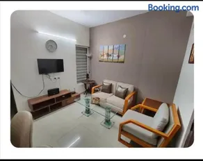 Studio apartment cloud 9 tower vaishali sec 1 - Image 1