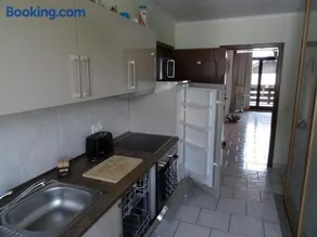 Fewo Lena - Image 3