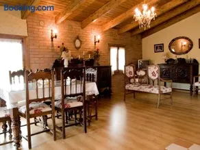 CASA RURAL VILLA DE VERA - Image 5