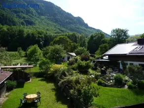 Mondscheinwinkl - Image 2