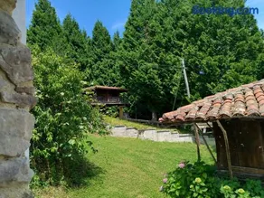 Casa Rural El Llar del Busgosu - Image 4