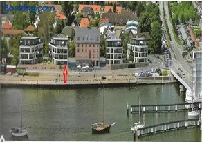 Ferienwohnung Riverfront - Image 2