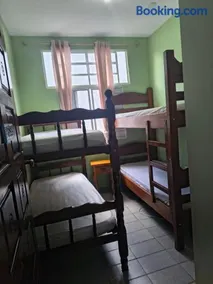 Hostel Maria - Image 1