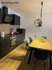 Hestia Suite - Image 4