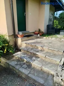 Luisa Apartment, Lake Maggiore - Image 2