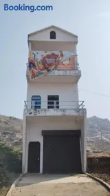 Jyoti Home Stay - Image 1