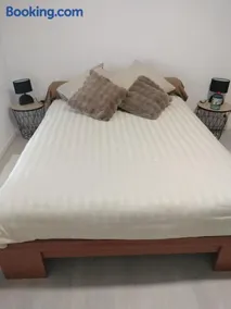 La petite maison de poncho - Image 3