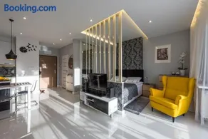 White Pearl Apartment - Image 2