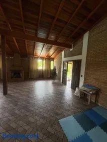 Casa com piscina há 1h30 de São Paulo - Image 2