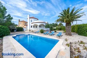 Villa Flor - Image 2