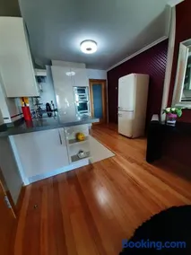 Apartamento Las Carolinas - Image 4