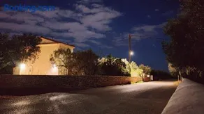 Villa Stamatis - Image 2