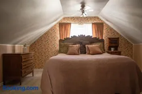 Apartment for Friends - Image 1