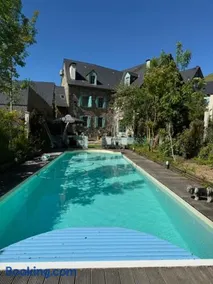 Le Mouton Bleu - Image 2