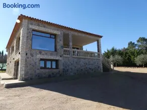 El Rodenal Casa Rural - Image 3