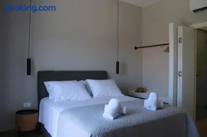Modern Living Kefalonia - Image 3