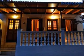 Traditional Villa Efterpi - Image 1