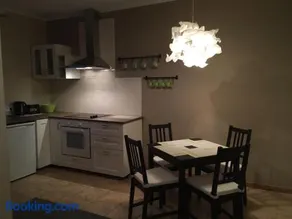 Apartaments Selga - Image 4