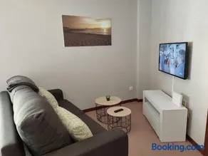 Apartamento Playa de Coira II - Image 4