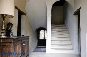 Clos Saint Léonard - Image 5
