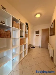 Búda u Totevú - Image 3