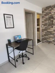 Apartamento de lujo Tulua valle - Image 5